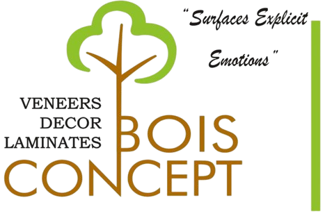 Bois Concept & Co